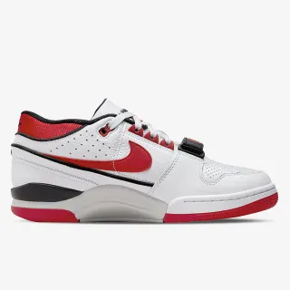 Nike AAF88 LTR 