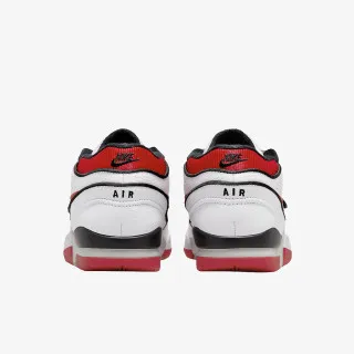 Nike AAF88 LTR 