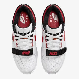 Nike AAF88 LTR 