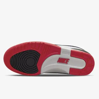Nike AAF88 LTR 