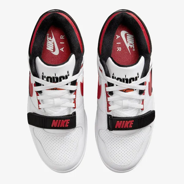 Nike AAF88 LTR 