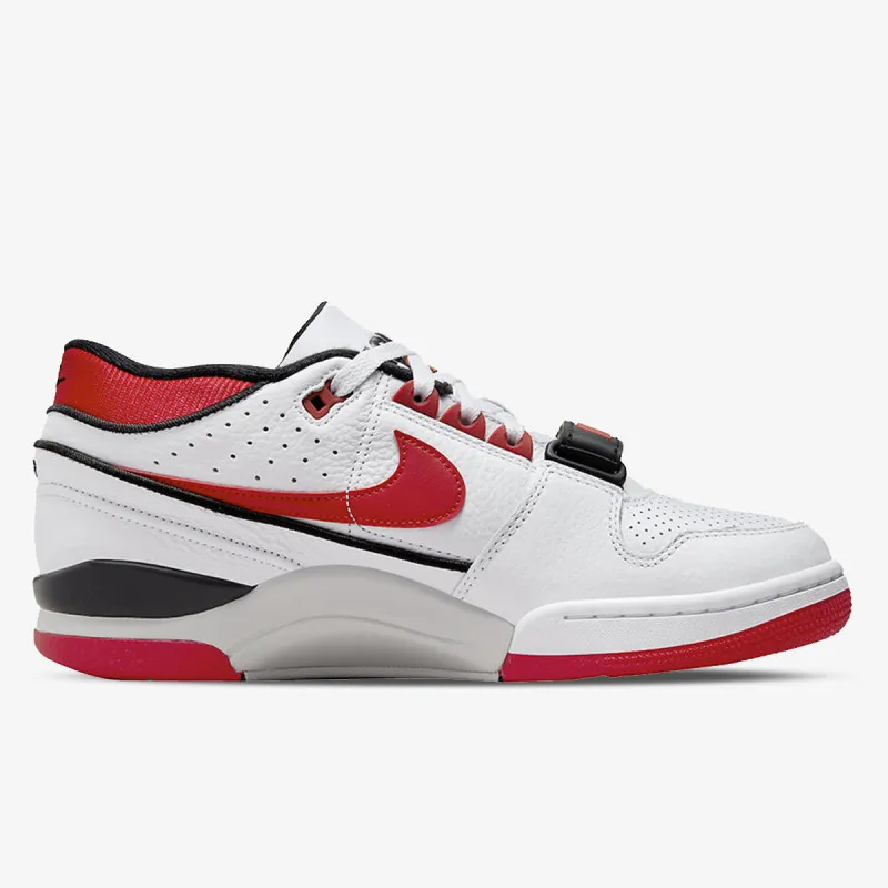 Nike AAF88 LTR 