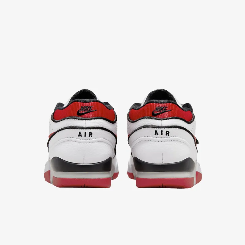 Nike AAF88 LTR 