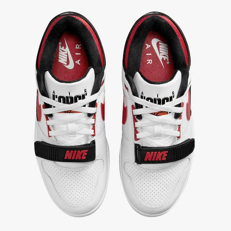 Nike AAF88 LTR 