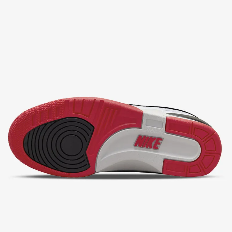 Nike AAF88 LTR 
