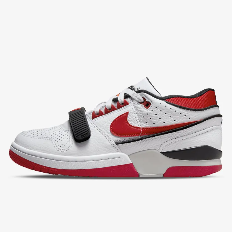 Nike AAF88 LTR 