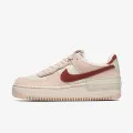 Nike Air Force 1 Shadow 