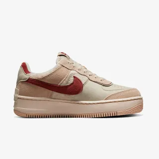 Nike Air Force 1 Shadow 