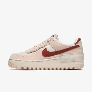 Nike Air Force 1 Shadow 
