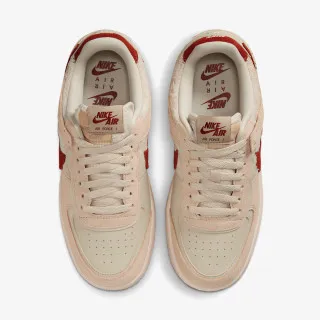 Nike Air Force 1 Shadow 