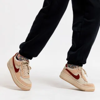Nike Air Force 1 Shadow 