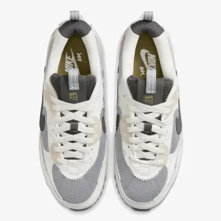 Nike WMNS NIKE AIR MAX 90 FUTURA 