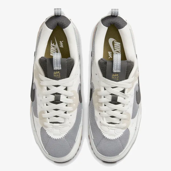Nike WMNS NIKE AIR MAX 90 FUTURA 