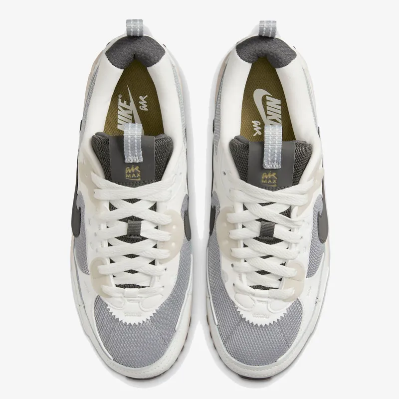 Nike WMNS NIKE AIR MAX 90 FUTURA 