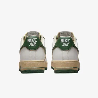 Nike WMNS AIR FORCE 1 '07 LV8 VSPT 