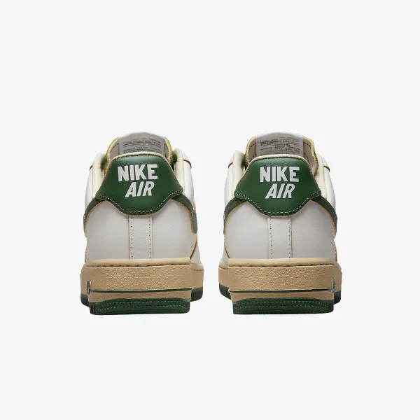 Nike WMNS AIR FORCE 1 '07 LV8 VSPT 