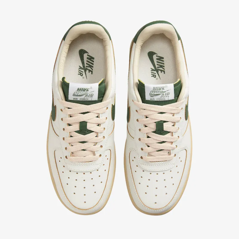 Nike WMNS AIR FORCE 1 '07 LV8 VSPT 