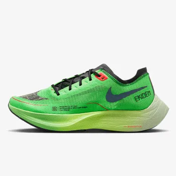 Nike NIKE ZOOMX VAPORFLY NEXT% 2HKN 