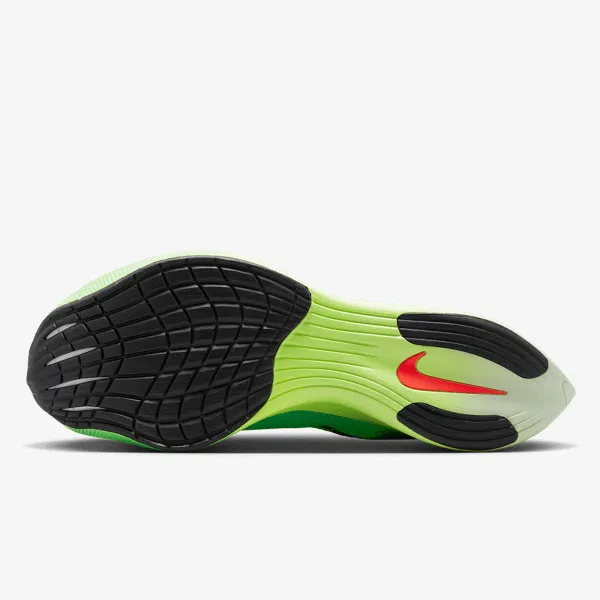 Nike ZoomX Vaporfly NEXT% 2 