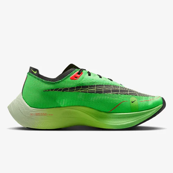 Nike ZoomX Vaporfly NEXT% 2 