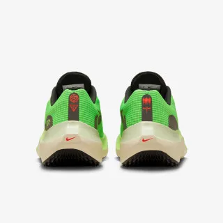 Nike Zoom Fly 5 