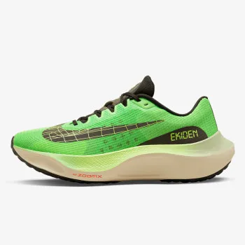 Nike ZOOM FLY 5 HKNE 