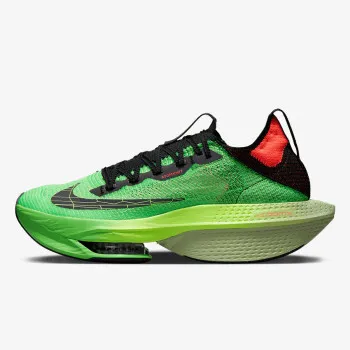 Nike Nike AIR ZOOM ALPHAFLY NEXT% FK 2HK 
