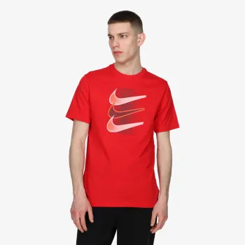 M NSW TEE 12MO SWOOSH