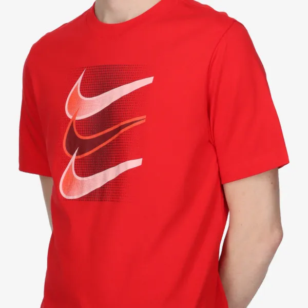 Nike Sportswear 