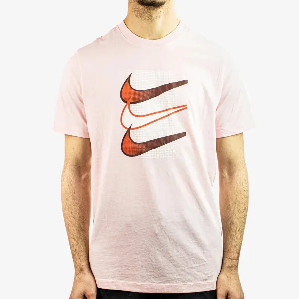 Nike Sportswear 