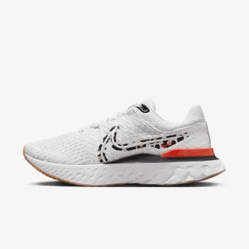 Nike Nike W REACT INFINITY RUN FK 3 LP 