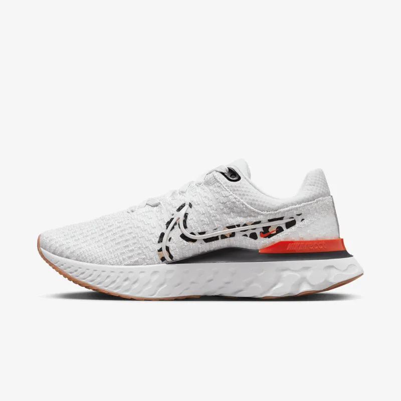 Nike React Infinity Run Flyknit 3 