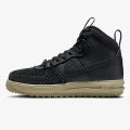 Nike LUNAR FORCE 1 DUCKBOOT 