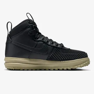 Nike LUNAR FORCE 1 DUCKBOOT 