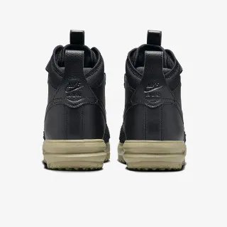 Nike LUNAR FORCE 1 DUCKBOOT 
