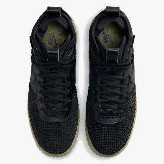 Nike LUNAR FORCE 1 DUCKBOOT 