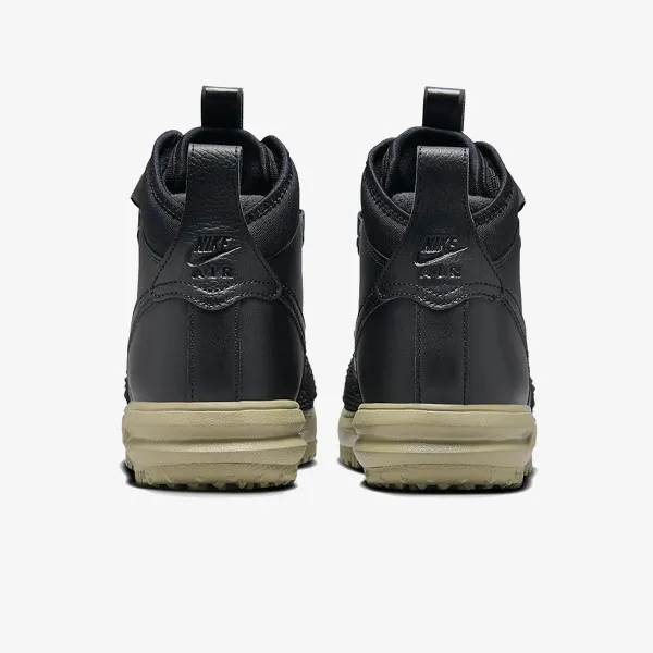 Nike LUNAR FORCE 1 DUCKBOOT 