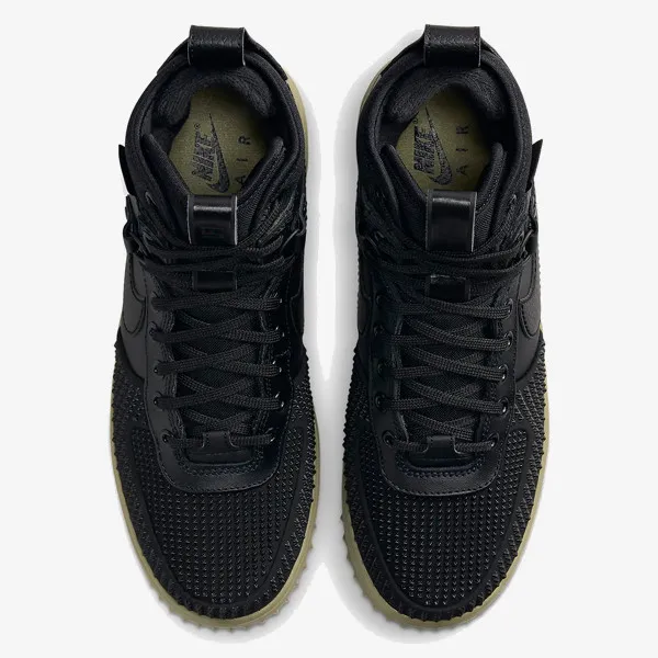 Nike LUNAR FORCE 1 DUCKBOOT 