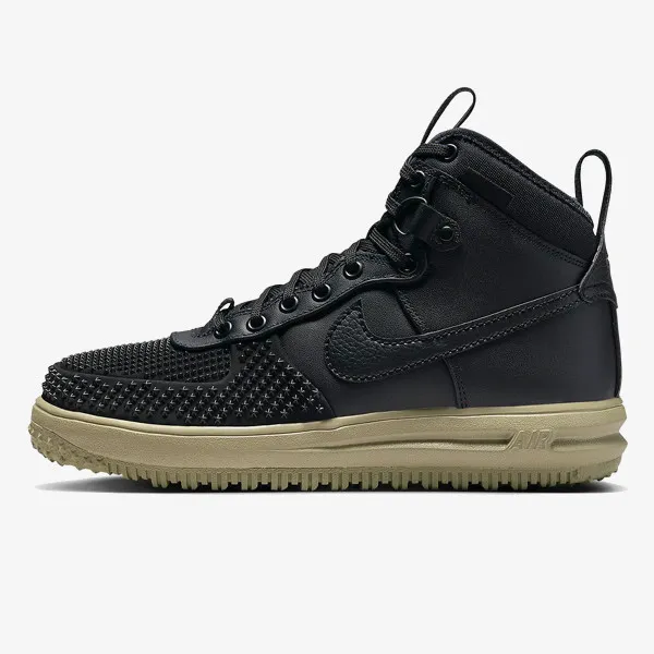 Nike LUNAR FORCE 1 DUCKBOOT 