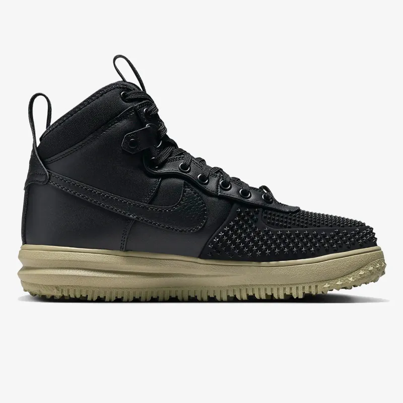 Nike LUNAR FORCE 1 DUCKBOOT 