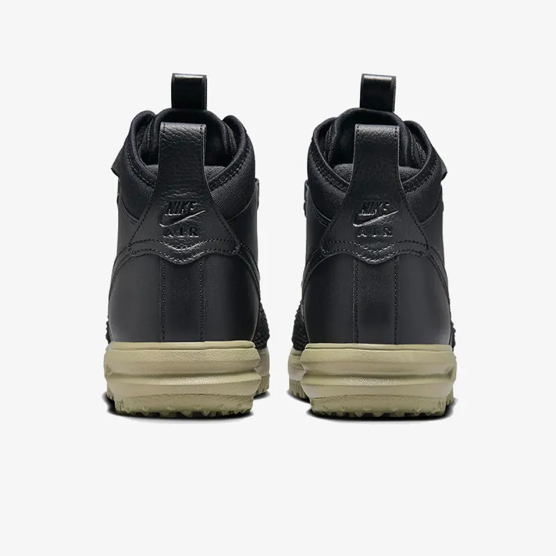 Nike LUNAR FORCE 1 DUCKBOOT 