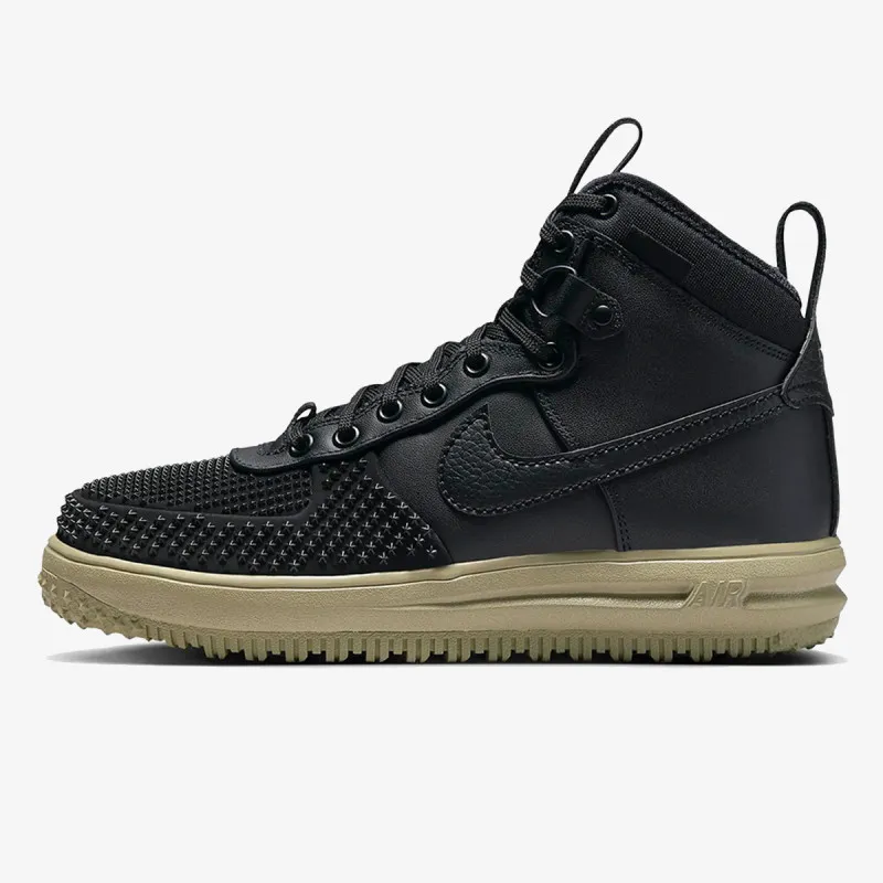 Nike LUNAR FORCE 1 DUCKBOOT 