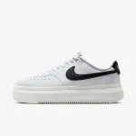 Nike W NIKE COURT VISION ALTA LTR 