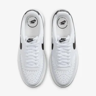 Nike W NIKE COURT VISION ALTA LTR 
