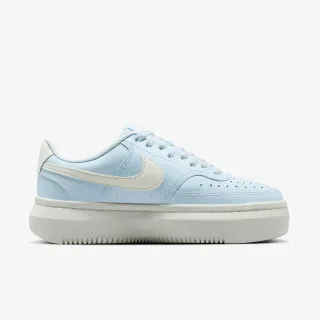 Nike Court Vision Alta 