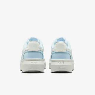 Nike Court Vision Alta 