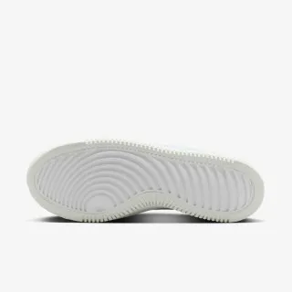 Nike Court Vision Alta 