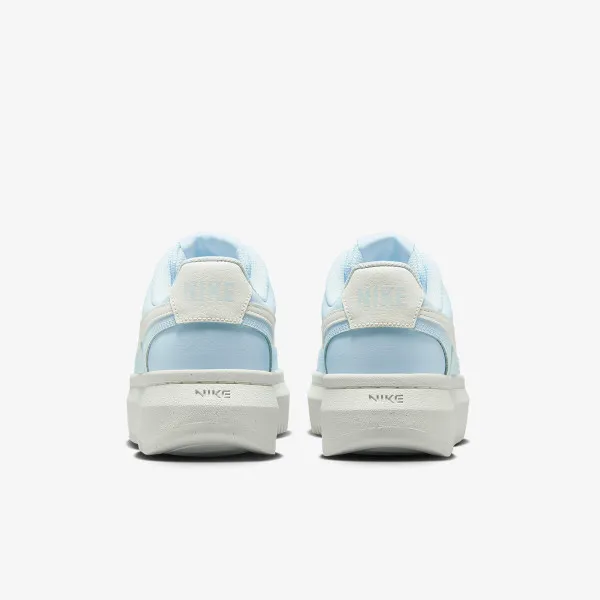 Nike Court Vision Alta 