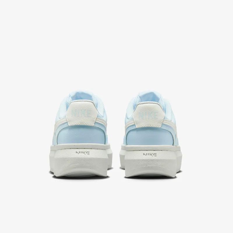 Nike Court Vision Alta 
