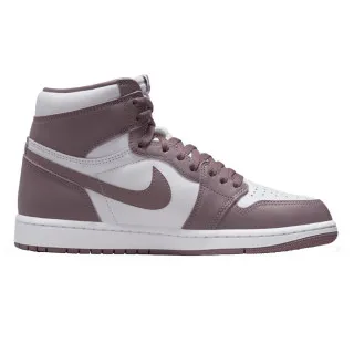 Nike AIR JORDAN 1 RETRO HI OG RMSTD 